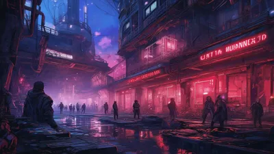 2025年8月31日，末日机甲最新兑换码曝光，手慢无！